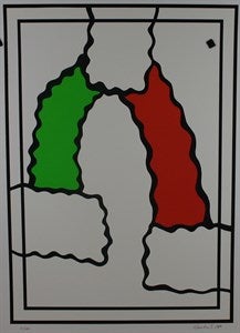 Image description is not available for DU2023.43